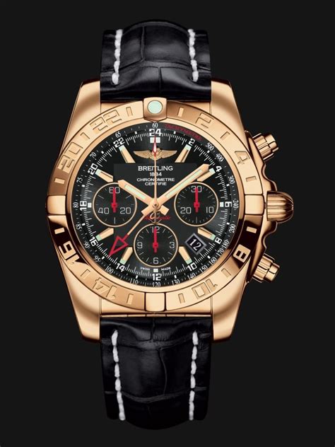 breitling dealer|breitling dealers near me.